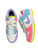 Used Nike Casual Shoes 9 60069-S000787782 View 2