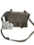 Used Chloe Large Handbag 60100-S000330858 View 1