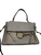 Used Chloe Large Handbag 60100-S000330858 View 2