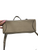 Used Chloe Large Handbag 60100-S000330858 View 3