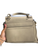Used Chloe Large Handbag 60100-S000330858 View 6