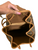 Used Louis Vuitton Large Handbag 60100-S000330859 View 4