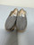 Used Toms Flats 8 60142-S000053961 View 1