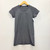 Used Lululemon Athletica Active Short Sleeve S-4/6 60003-S000944999 View 1