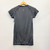 Used Lululemon Athletica Active Short Sleeve S-4/6 60003-S000944999 View 2