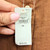 Used Gap Long Sleeve Top S-4/6 60003-S000945007 View 3