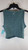 Used 90 Degree By Reflex Active Tank Top XS-0/2 60140-S000752253 View 2