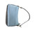 Used Patricia Nash Small Leather Handbag 60017-S001166460 View 2