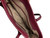 Used Michael Michael Kors Large Handbag 60017-S001166461 View 3