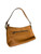 Used Patricia Nash Small Leather Handbag 60017-S001166462 View 2