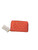 Used Michael Michael Kors Wallet 60017-S001166464 View 1