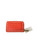 Used Michael Michael Kors Wallet 60017-S001166464 View 2