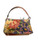 Used Patricia Nash Small Leather Handbag 60017-S001166463 View 1