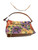Used Patricia Nash Small Leather Handbag 60017-S001166463 View 2