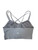 Used Lululemon Athletica Active Tank Top S-4/6 60047-S000636170 View 2