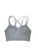 Used Lululemon Athletica Active Tank Top S-4/6 60047-S000636170 View 1