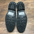 Used Joseph Abboud Mens Casual Shoes 11 60004-S000676145 View 5
