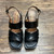 Used Tory Burch Dress Sandals 7 60004-S000676147 View 1