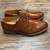 Used Joseph Abboud Mens Casual Shoes 11 60004-S000676144 View 3