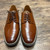 Used Joseph Abboud Mens Casual Shoes 11 60004-S000676144 View 2