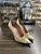 Used Moschino High Heels 6 60031-S000855998 View 1