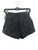 Used Lululemon Athletica Active Shorts 6-28 60069-S000787815 View 2