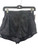 Used Lululemon Athletica Active Shorts 6-28 60069-S000787815 View 1