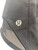 Used Lululemon Athletica Active Shorts 6-28 60069-S000787815 View 3