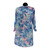 Used Lilly Pulitzer Short Dress B XS-0/2 60099-S000380891 View 4