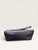 Used Coach Large Leather Handbag 60032-S000708924 View 5