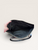 Used Coach Large Leather Handbag 60032-S000708924 View 4