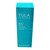 Used Tula eye stick 60099-S000380960 View 1