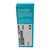 Used Tula eye stick 60099-S000380960 View 2