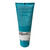 Used Briogeo hair mask 60099-S000380961 View 2