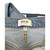 Used Agolde Denim 2-26 60099-S000380985 View 3
