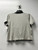 Used Aritzia Short Sleeve Top L-12/14 60130-S000261792 View 2