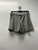 Used Free People Shorts 12-31 60130-S000261793 View 2