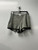 Used Free People Shorts 12-31 60130-S000261793 View 1