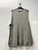 Used Free People Sleeveless Top L-12/14 60130-S000261794 View 2