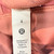 Used Lululemon Athletica Active Leggings 4-27 60003-S000945018 View 3