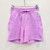Used Lululemon Athletica Active Shorts 4-27 60003-S000945016 View 1