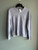Used Land's End Mens Lightweight Sweater M 60039-S000835766 View 1