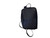 Used Saint Laurent Large Leather Handbag 60136-S000689469 View 3