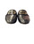 Used Tory Burch Clogs 7.5 60136-S000689468 View 2
