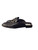 Used Tory Burch Clogs 7.5 60136-S000689468 View 3