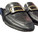 Used Tory Burch Clogs 7.5 60136-S000689468 View 6
