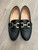 Used A New Day Flats 9 60107-S000338995 View 1