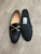 Used A New Day Flats 9 60107-S000338995 View 2
