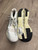 Used On Cloud Performance Shoes 8.5 60107-S000338997 View 2
