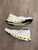Used On Cloud Performance Shoes 8.5 60107-S000338997 View 3